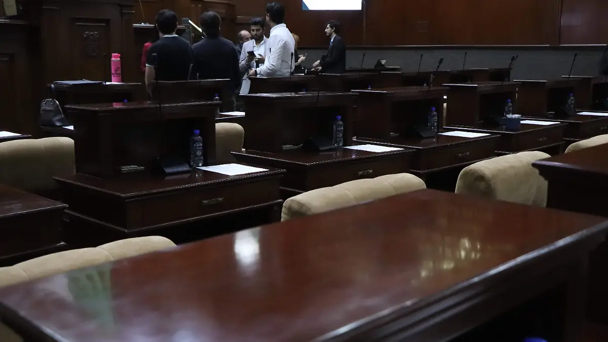 CONGRESO_INICIATIVA_PODER LEGISLATIVO