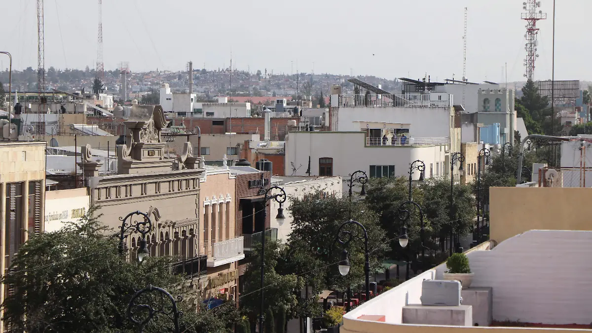 DESARROLLO URBANO (2)