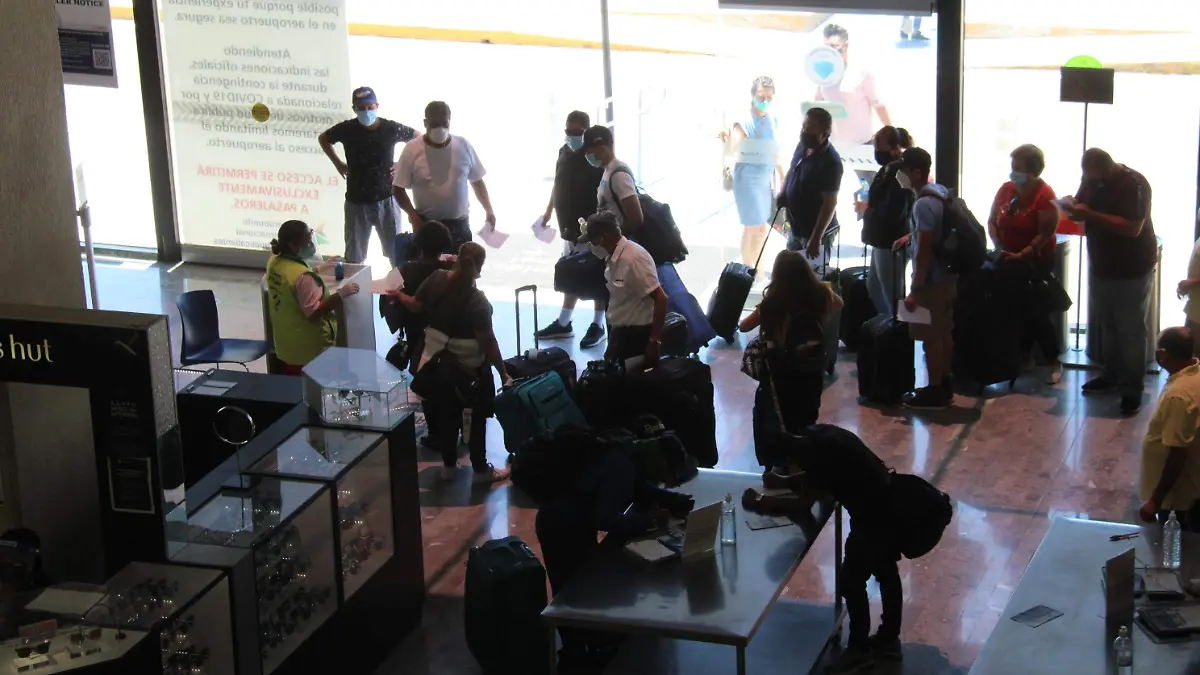 PASAJEROS_AVION_TRAFICO AEREO