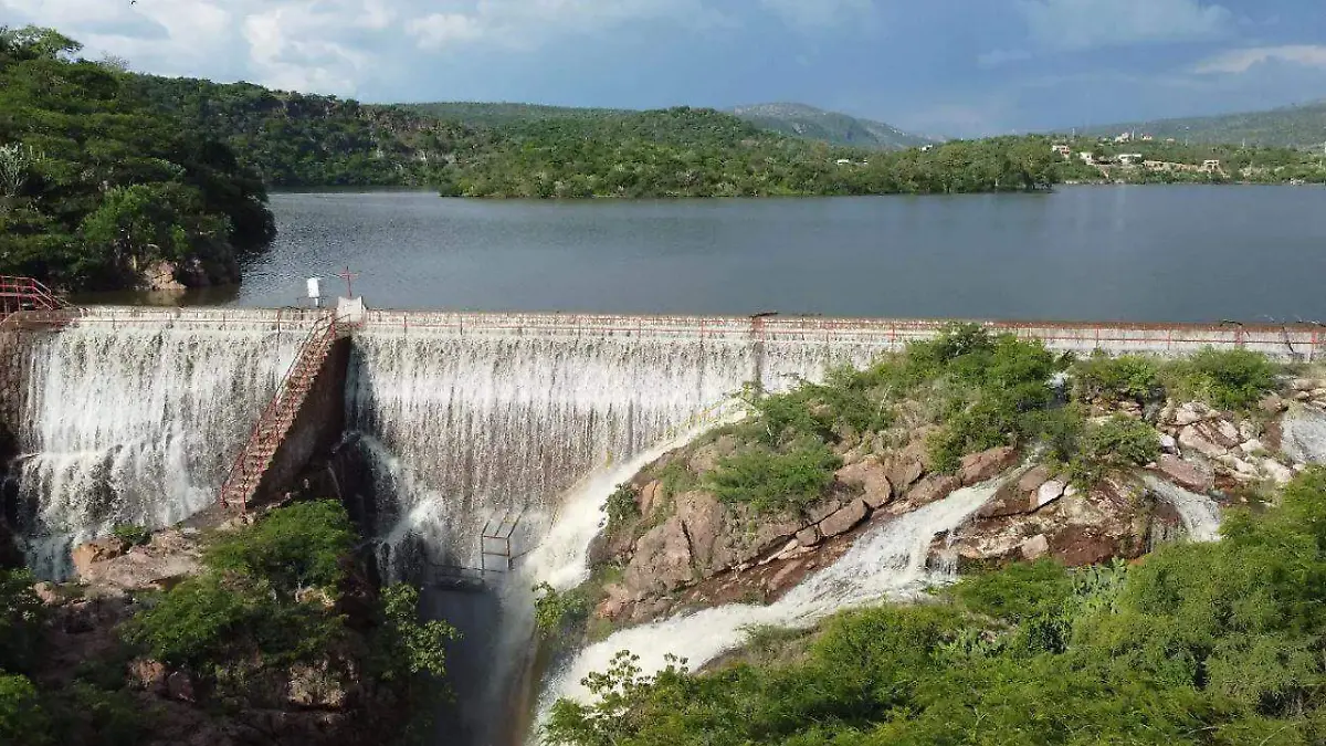 PRESAS_RIOS_PANORAMA_PRODUCTORES