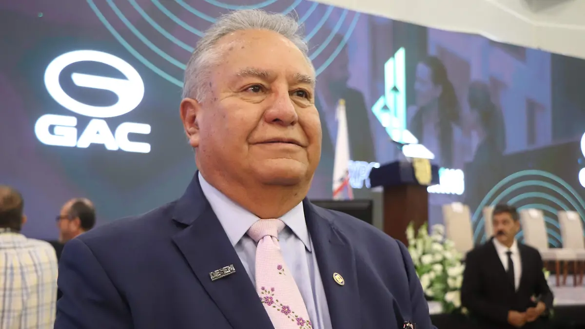 PEDRO GUTIÉRREZ_AGS