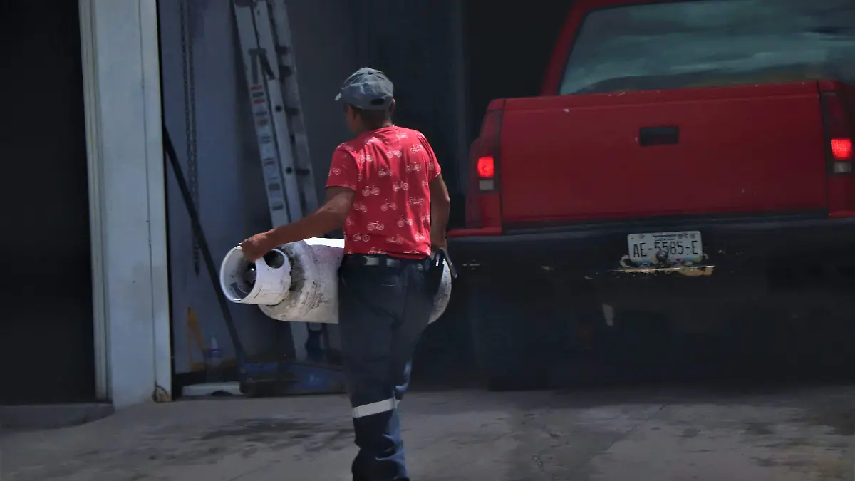 GAS LP_CONSUMO_TEMPORADA DE FRIO