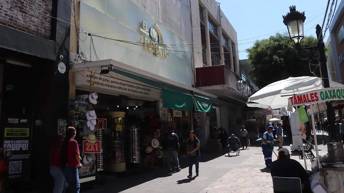 OFERTAS_BUEN FIN_ESTAFAS