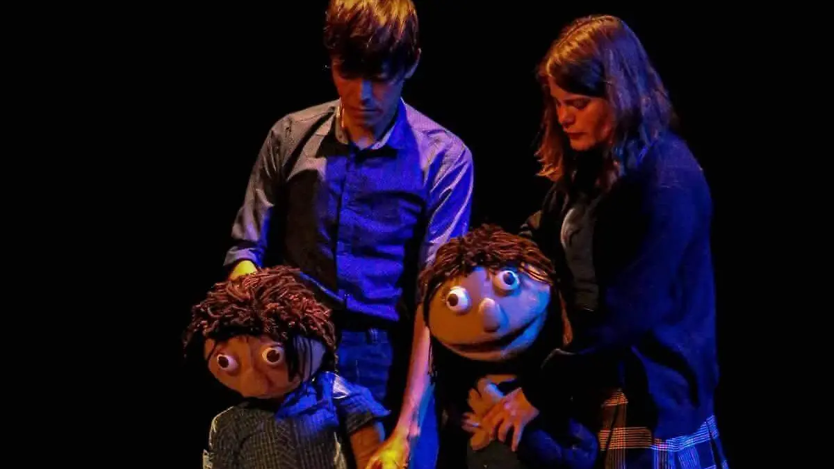 LOTERÍA-TEATRO-OBRA