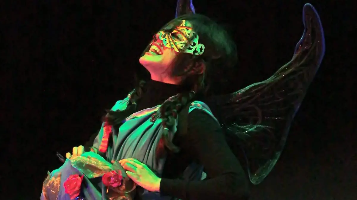 LOTERÍA-TEATRO-OBRA