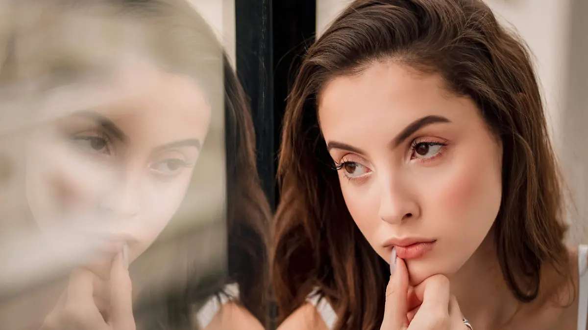 pexels-marcelochagas-2437901