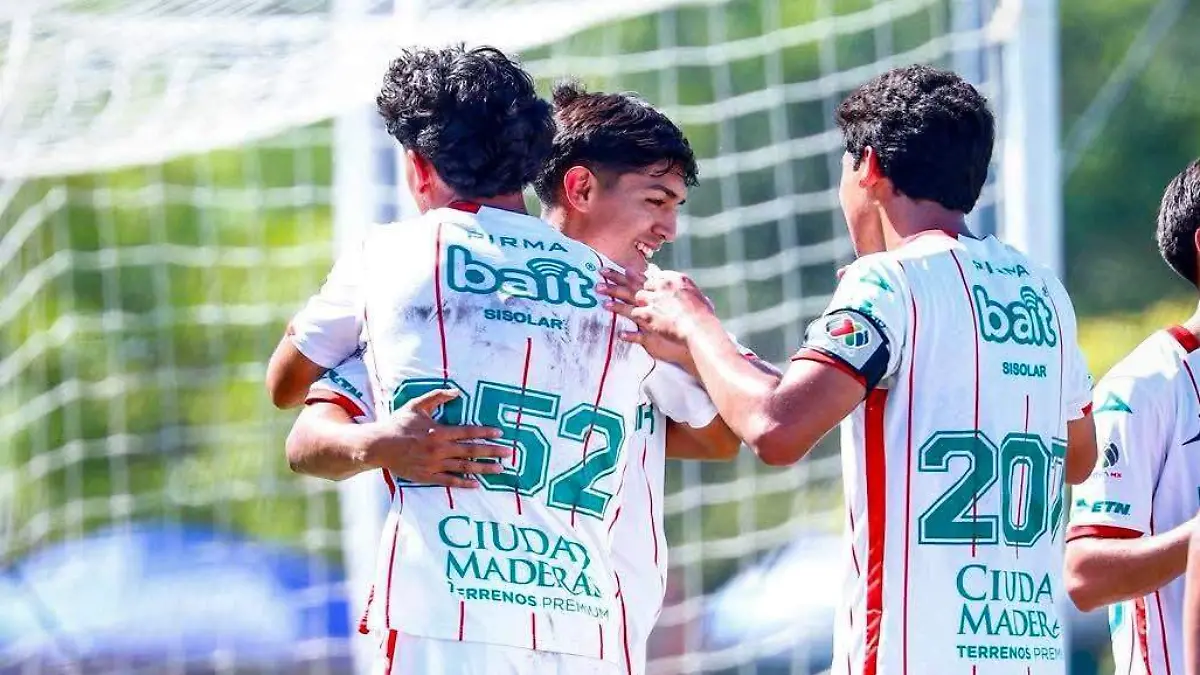 NECAXA-RAYOS-PARTIDOS