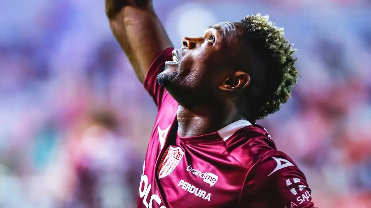 NECAXA-RAYOS-PARTIDOS