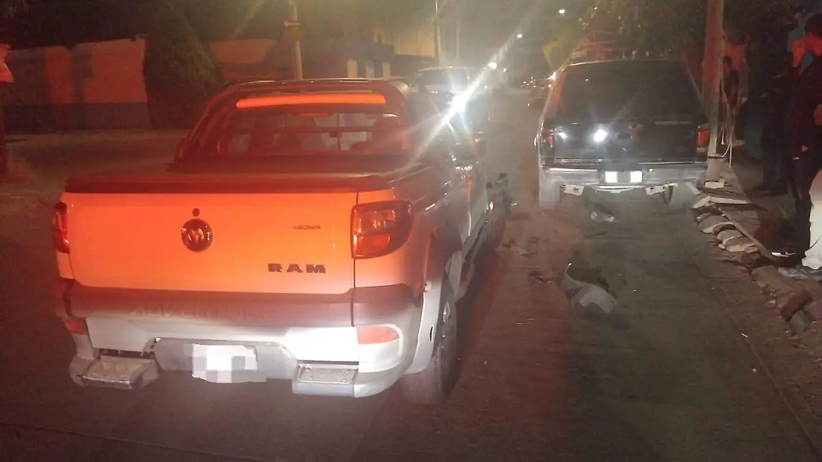 CHOQUE-ACCIDENTE-DAÑOS