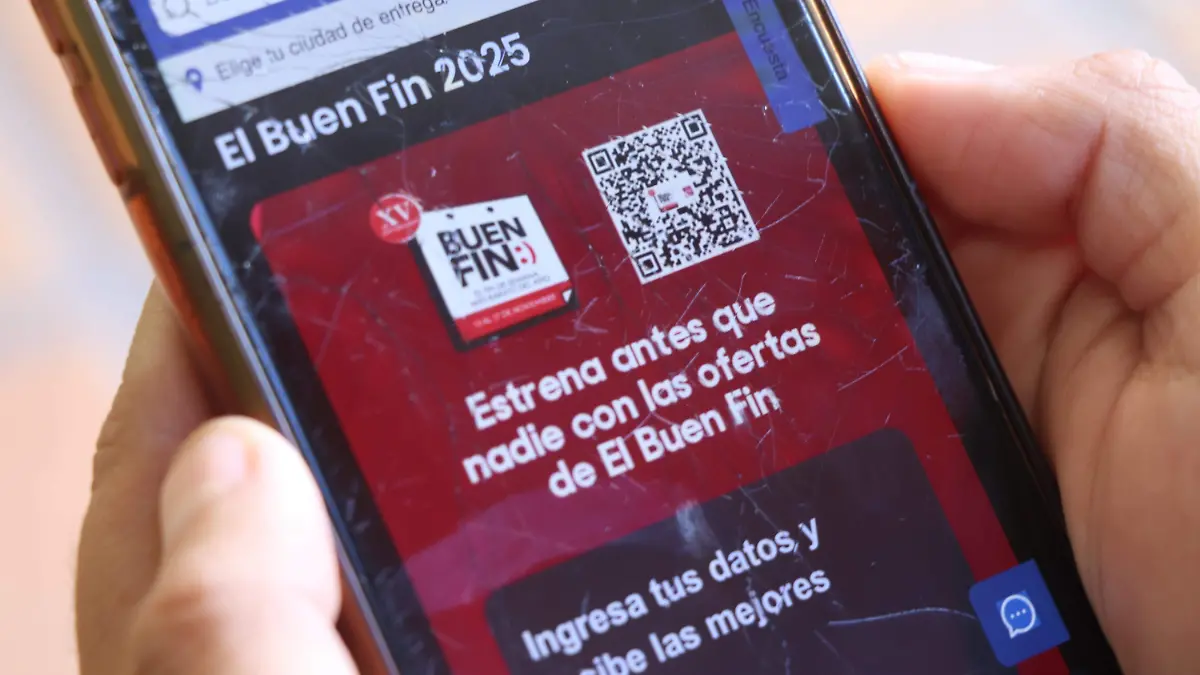 OPERATIVO DIGITAL BUEN FIN  (1)