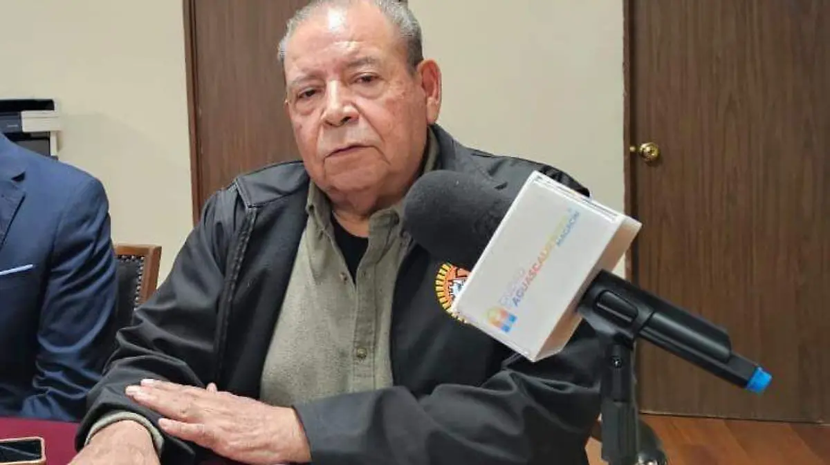 ALFREDO GONZALEZ_AGUASCALIENTES