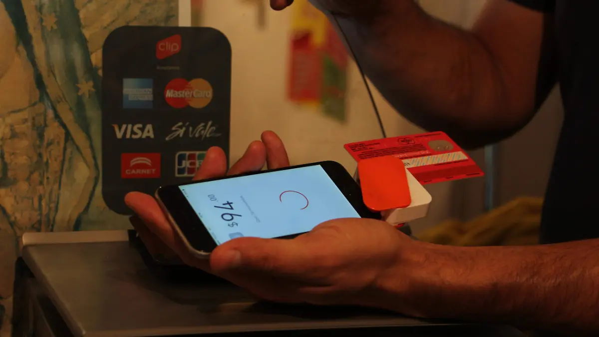 OFERTAS-BUEN FIN-PRECIOS