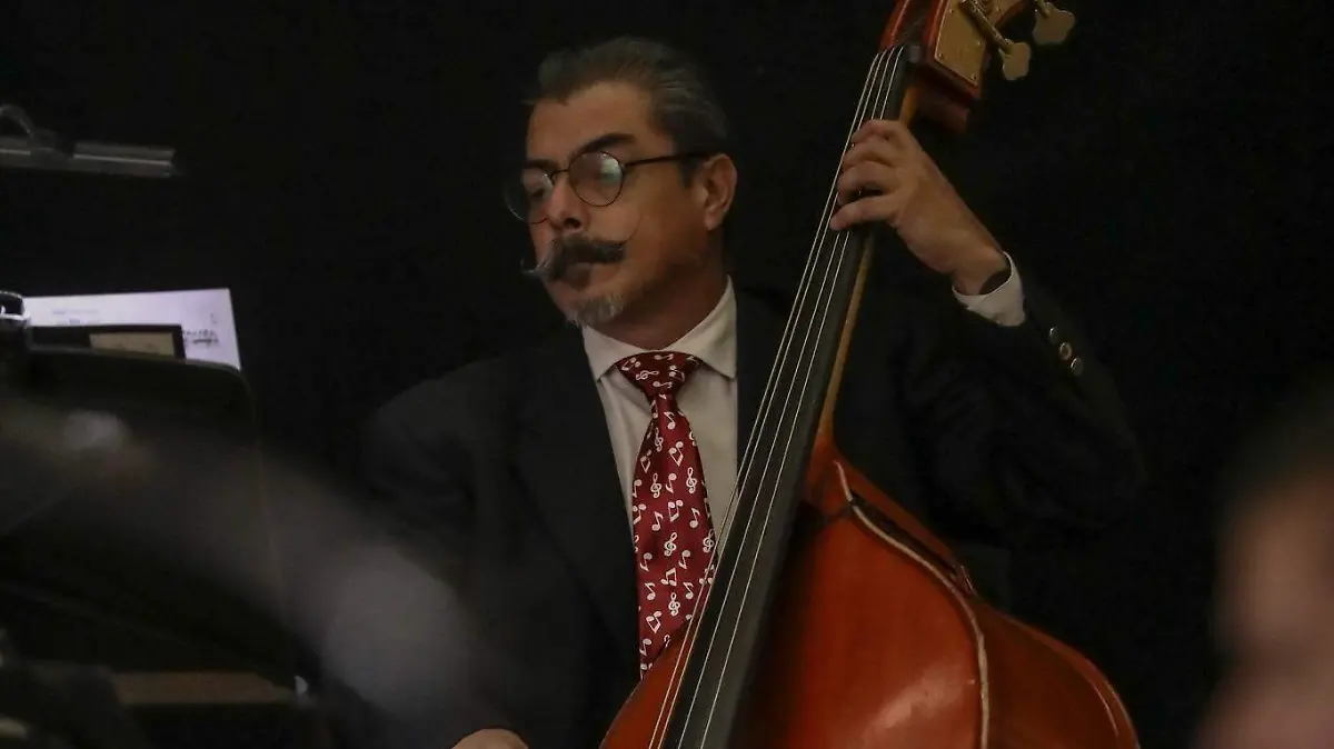 OSA-CONCIERTO-TEMPORADA