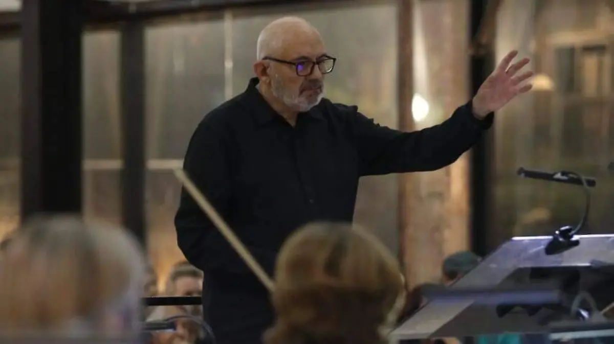 OSA-CONCIERTO-TEMPORADA