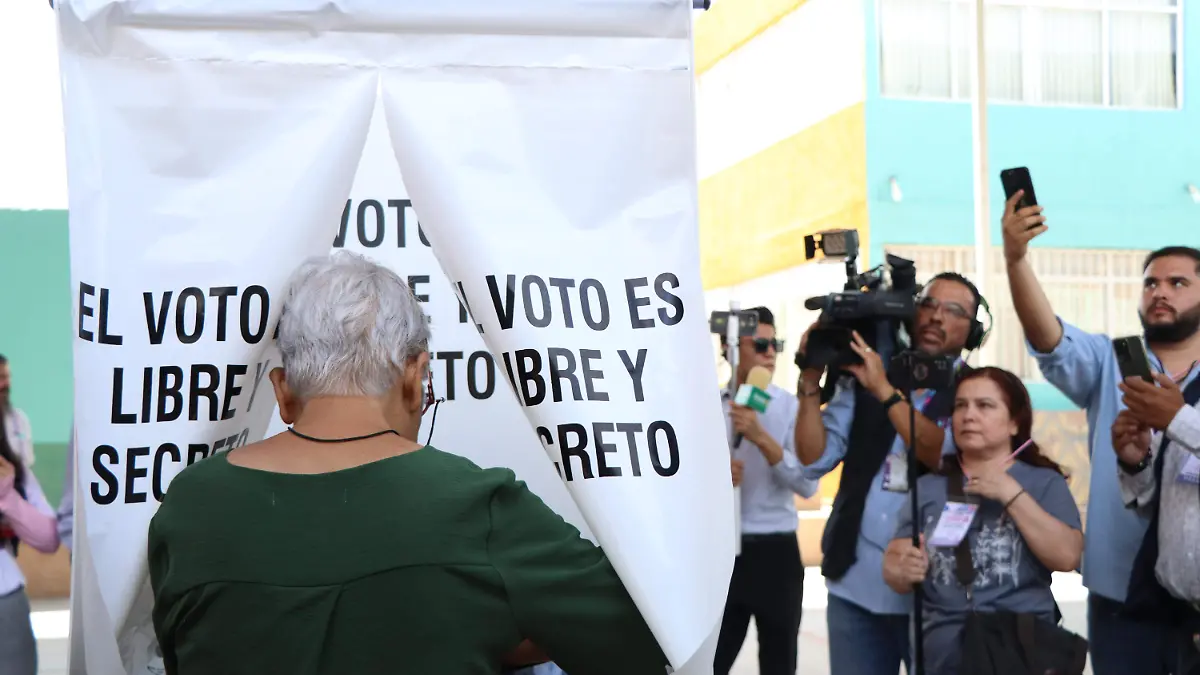 PERFILES_MORENA_JORNADA ELECTORAL