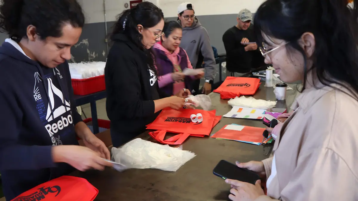 PATROCINADORES-KITS-MARATON GUADALUPANO
