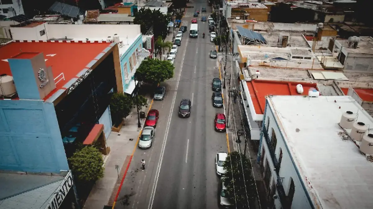 Captura de pantalla 2025-11-13 a la(s) 17.23.28