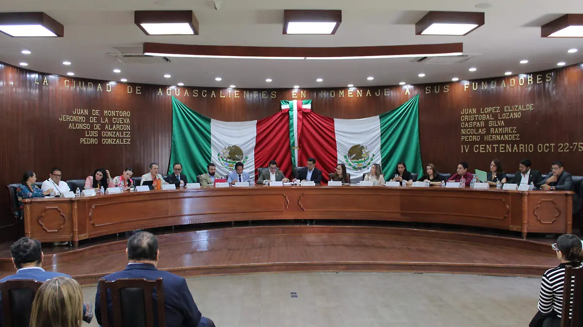 ALIANZAS GOB_PLATAFORMAS DE PAGO