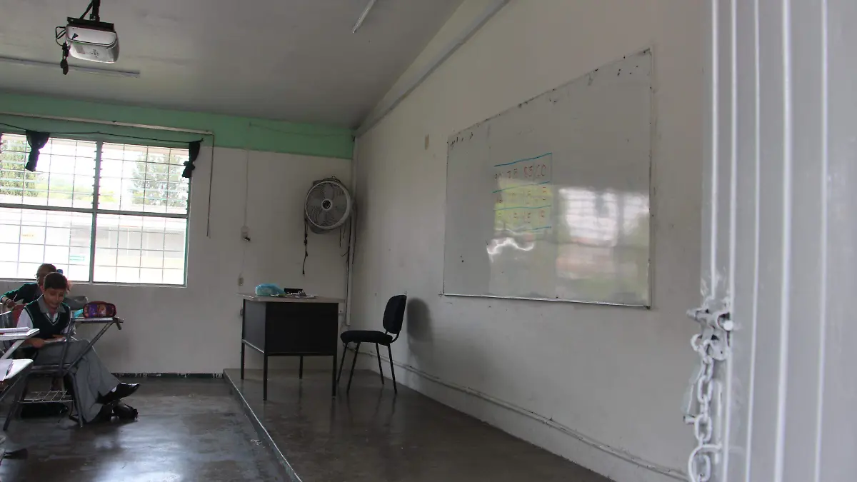 LENGUAJE, EDUCACIÓN, ESCUELAS (2)