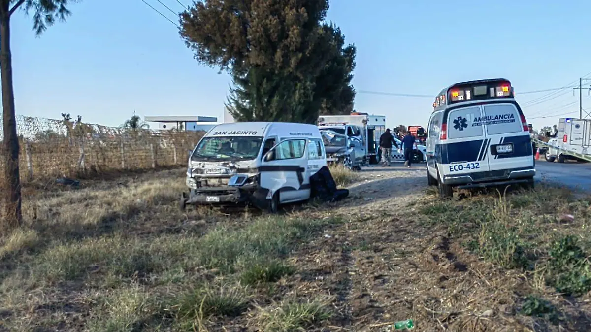 WhatsApp Image 2025-11-13 at 5.02.32 PM