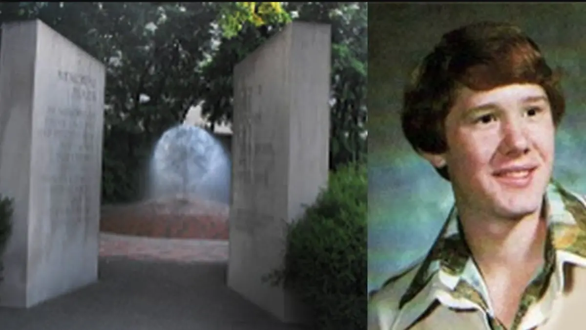 Captura de pantalla 2025-11-14 a la(s) 14.18.13