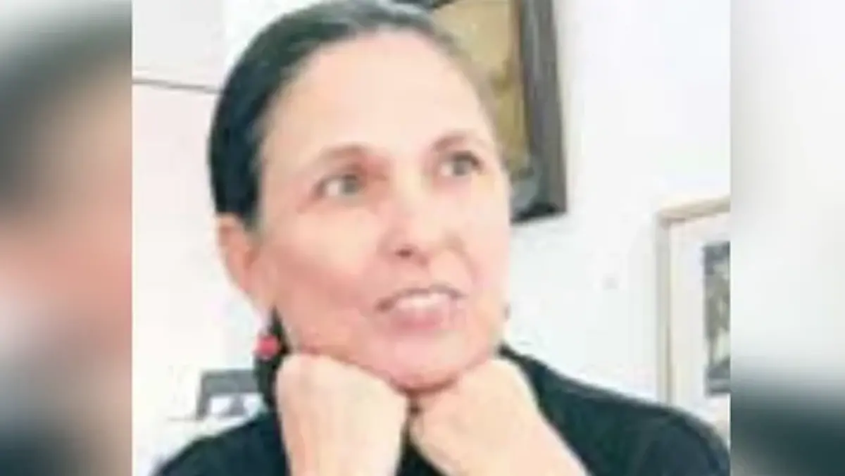 HILDA YOLANDA MAYOL-MUERTE