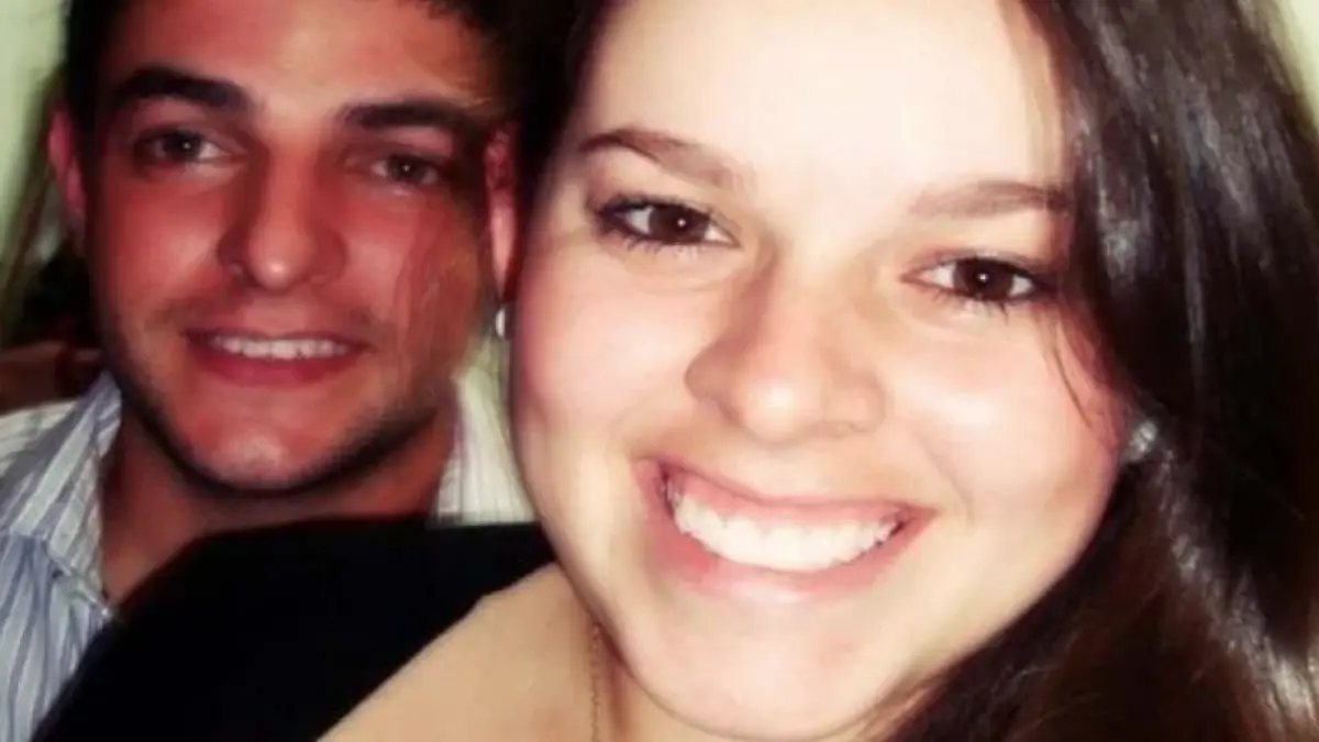 JESSICA DE LIMA ROLH-MUERTE-DESTINO FINAL