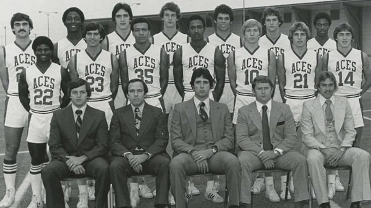 PURPLE ACES-DESTINO FINAL-MUERTE