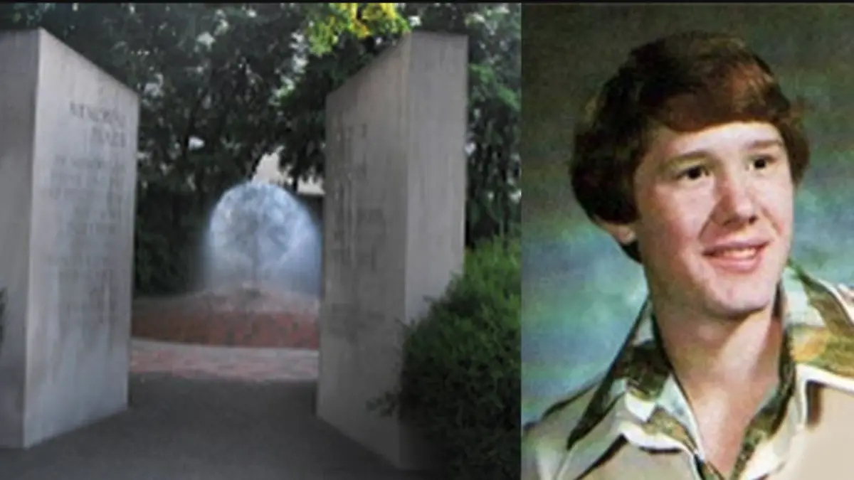 DAVID FURR-MUERTE-DESTINO FINAL