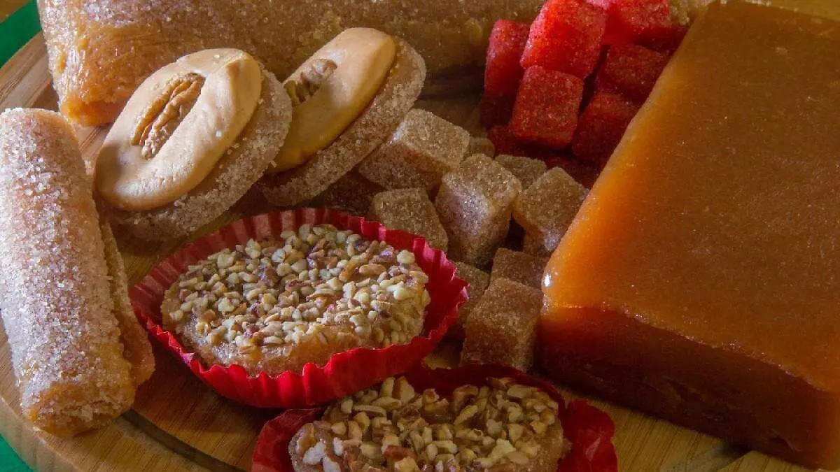 MAZAPANES_ARTESANALES_DULCES