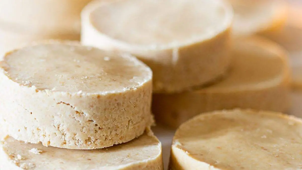 MAZAPANES_ARTESANALES_DULCES