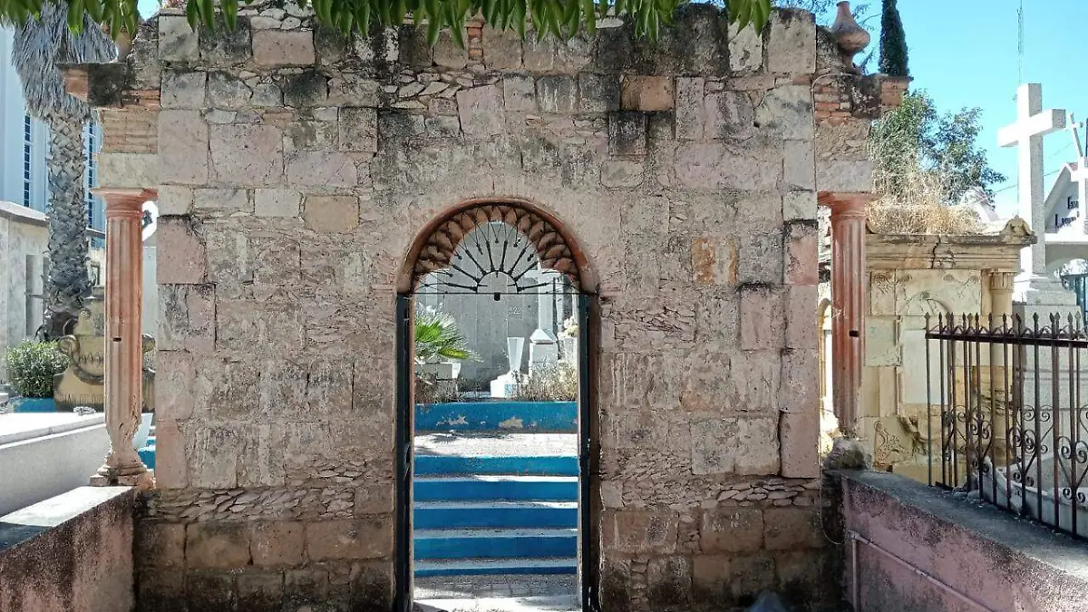 WhatsApp Image 2025-11-14 at 3.21.53 PM