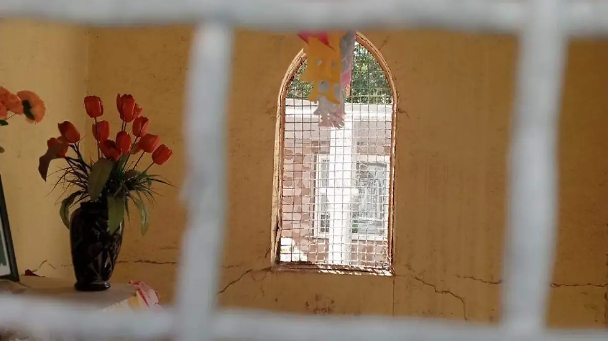 TUMBAS_MONUMETOS_INAH