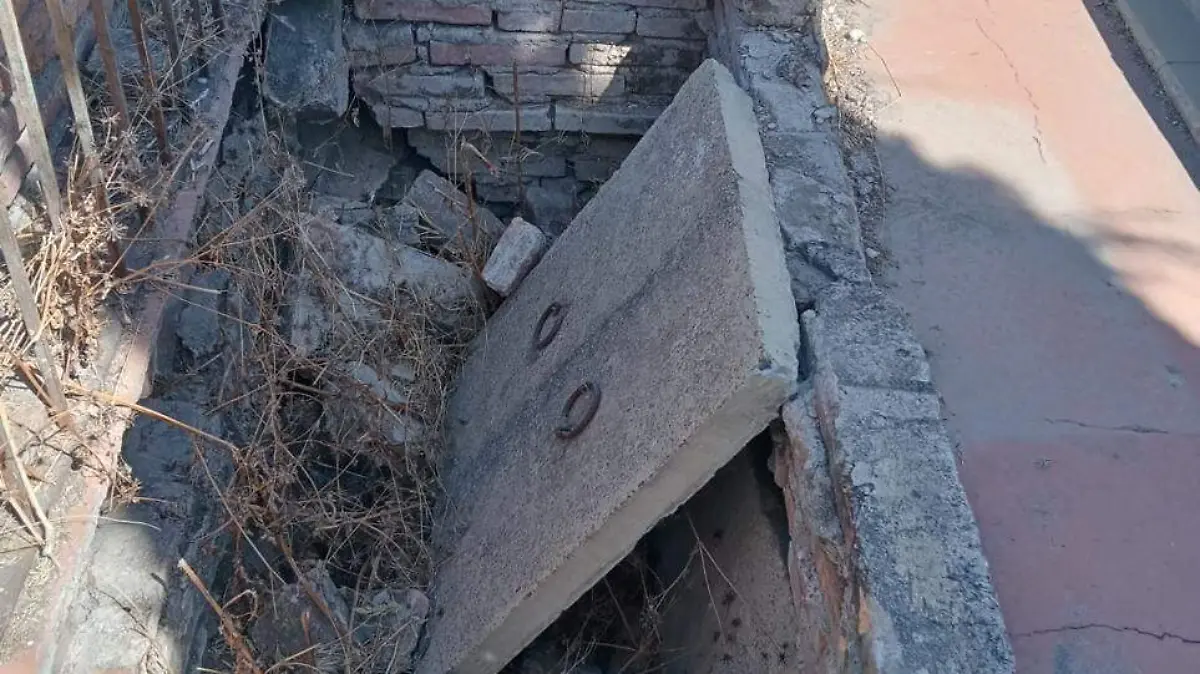 TUMBAS_MONUMETOS_INAH