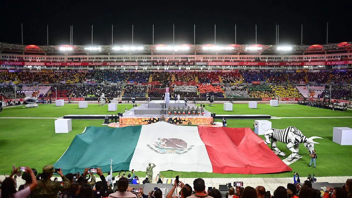 WhatsApp Image 2025-11-13 at 21.53.15 (3)