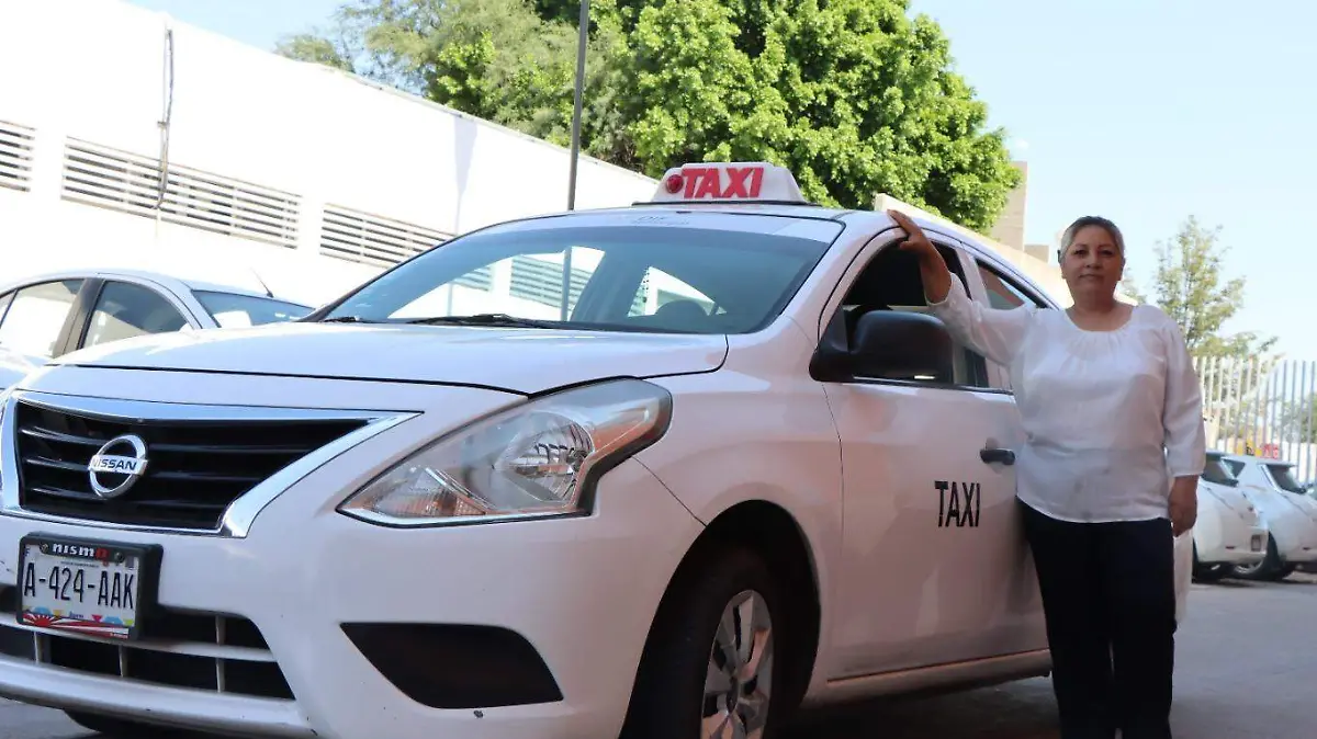 5091ddac-e81a-480a-9202-68660e7f3f9e