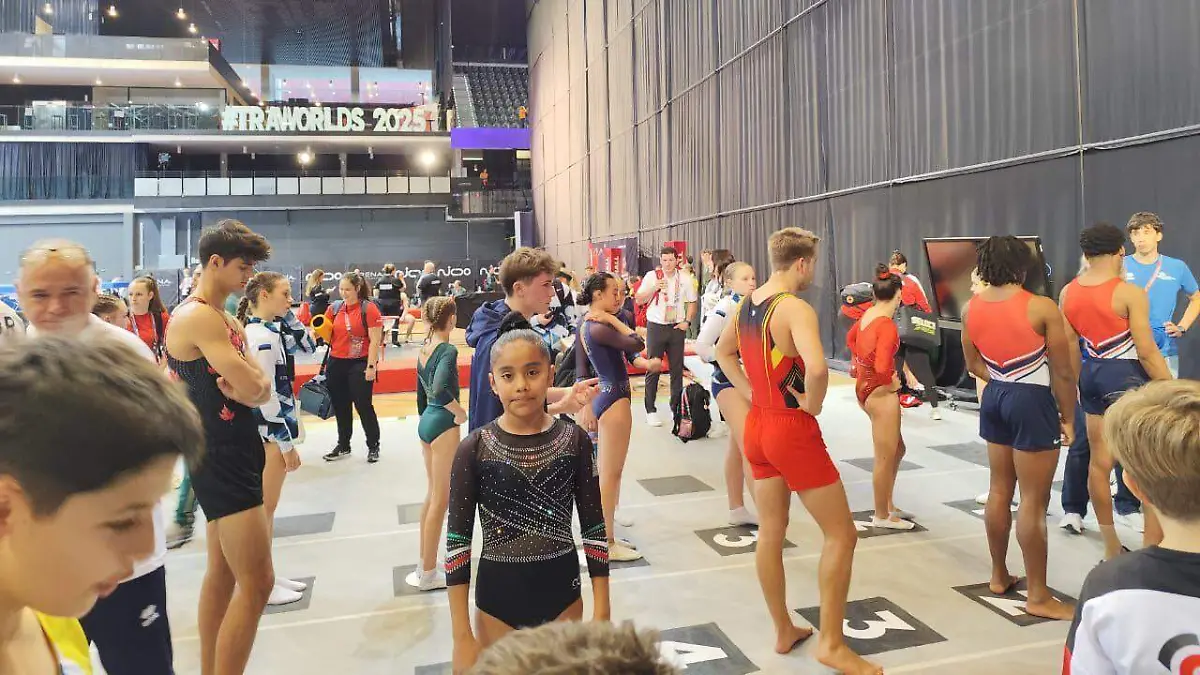 WhatsApp Image 2025-11-15 at 10.58.03 AM (1)