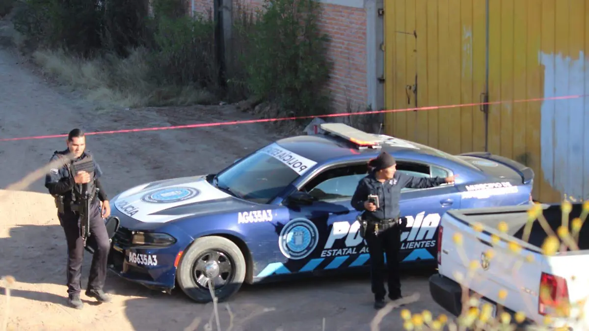 FEMINICIDIO_SUICIDIO_PAREJA 