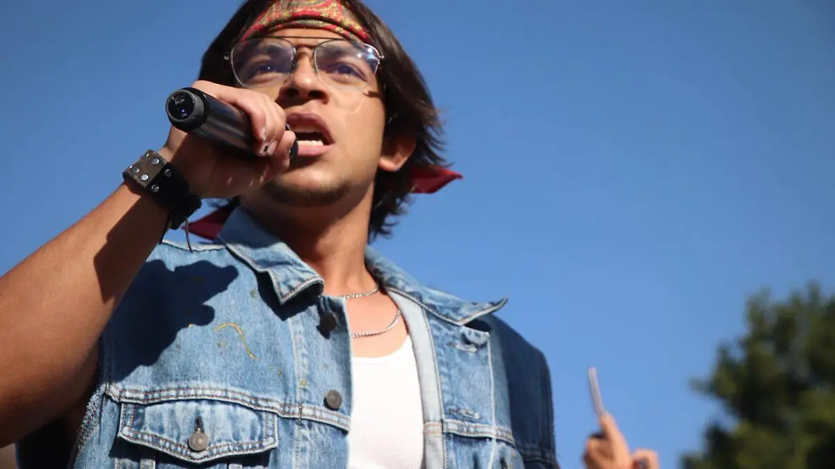 581561874_1418534470277882_7223733711205744947_n