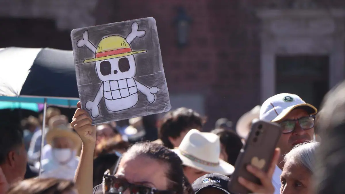 583328263_1418534603611202_2181542932813701533_n