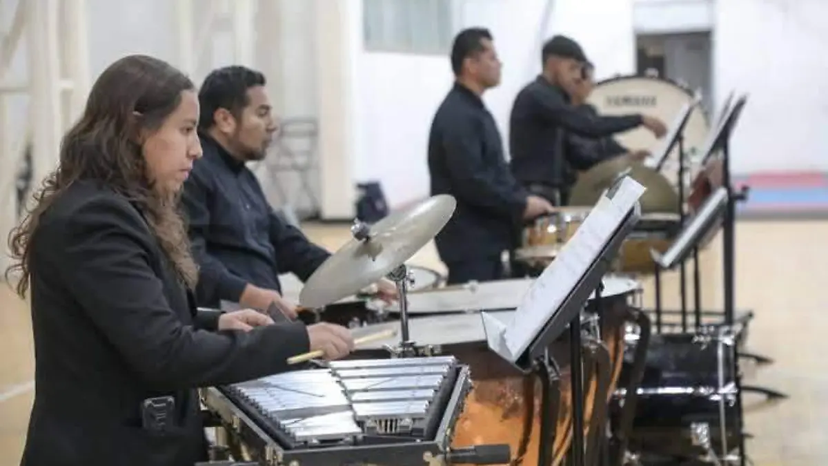 AUDICIÓN_OSA_MUSICOS