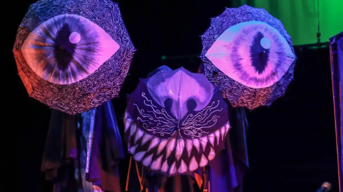 GATOS_OBRA DE TEATRO_NIÑOS