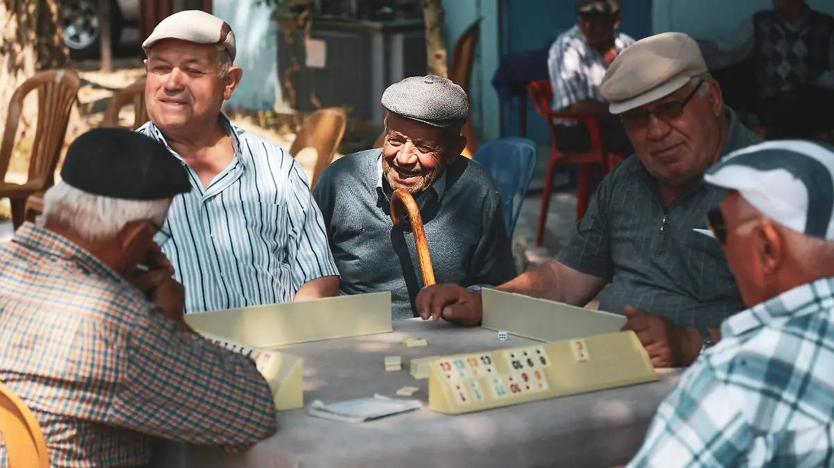 pexels-sahinsezerdincer-3956552