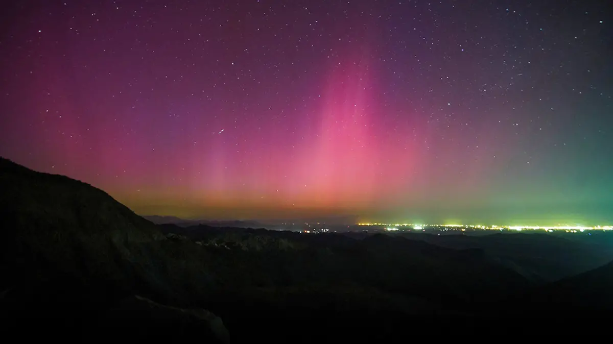 Captura de pantalla 2025-11-17 a la(s) 10.12.20