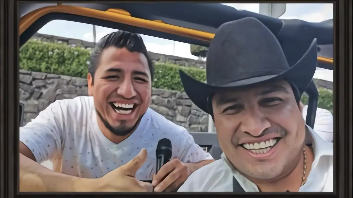 Captura de pantalla 2025-11-17 a la(s) 10.57.21