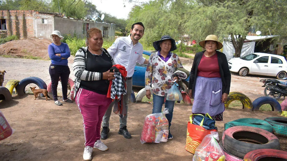 DONACIONES_NAVIDAD_VULNERABLES