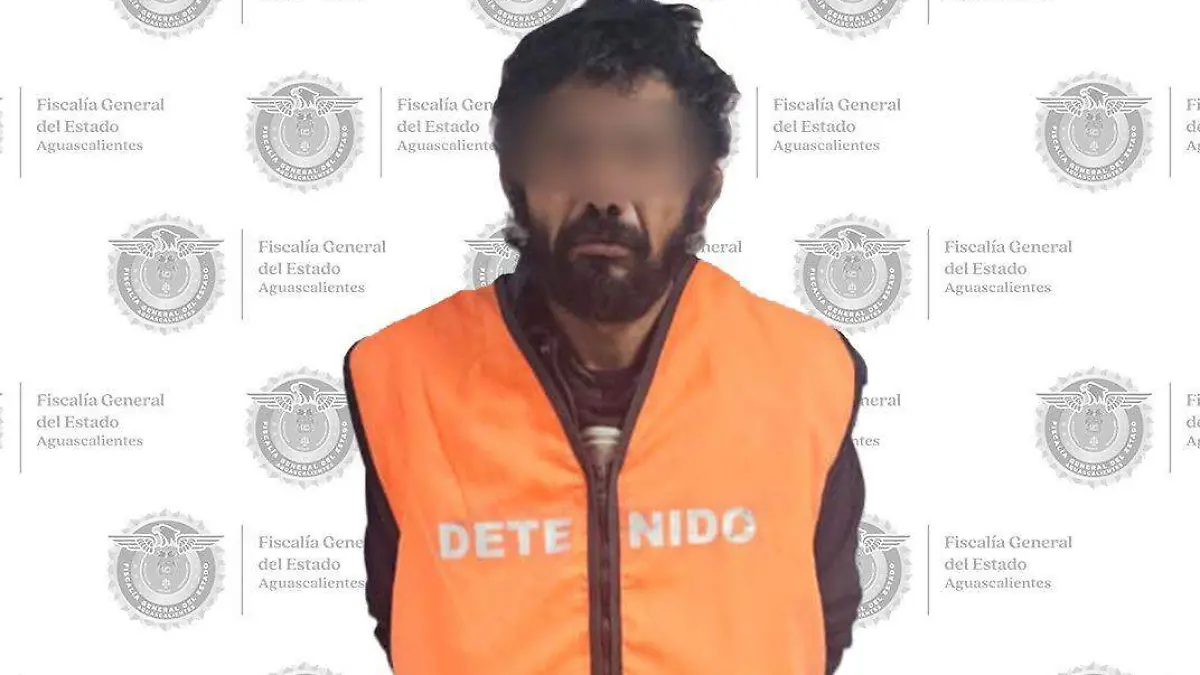 VINCULADO A PROCESO (1)