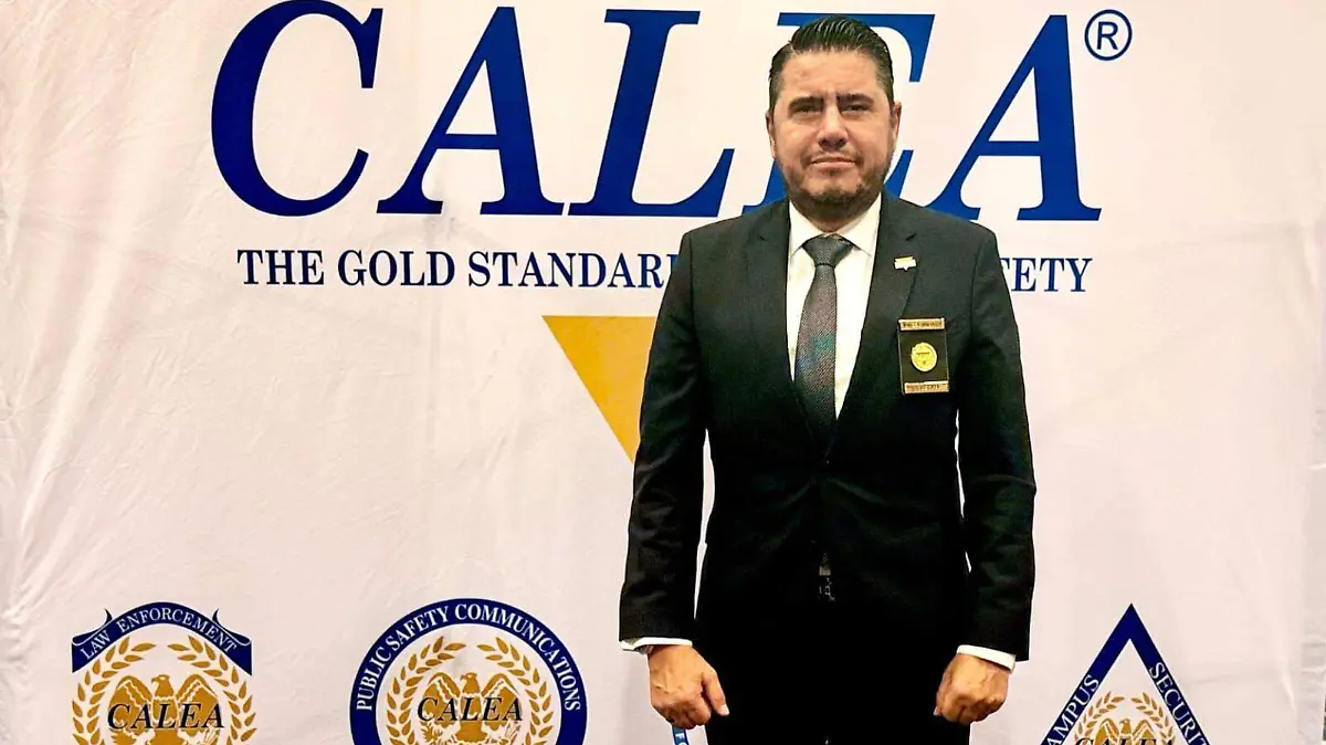 ENCARGO FISCALIA (2)