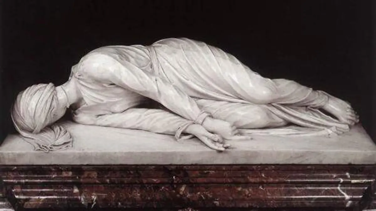 SANTA CECILIA_HISTORIA_DIA DEL MUSICO