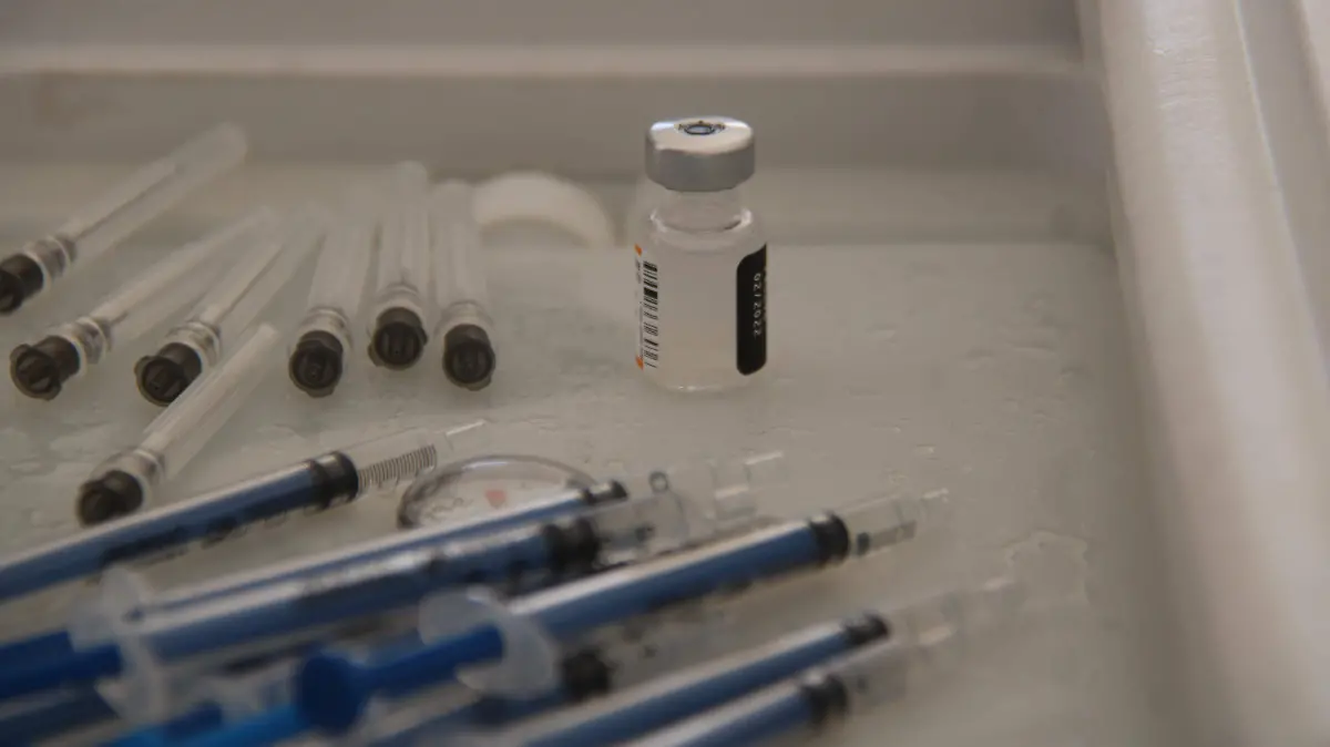 VACUNAS-ENFERMEDADES-SALUD